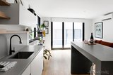 https://images.listonce.com.au/custom/160x/listings/72-6-mccutcheon-street-northcote-vic-3070/485/01716485_img_08.jpg?aU3HUhXNmCw