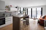 https://images.listonce.com.au/custom/160x/listings/72-6-mccutcheon-street-northcote-vic-3070/485/01716485_img_09.jpg?aU3HUhXNmCw