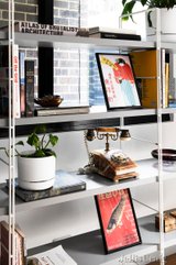 https://images.listonce.com.au/custom/160x/listings/72-6-mccutcheon-street-northcote-vic-3070/485/01716485_img_13.jpg?PIRLtQnBEVE