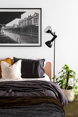 https://images.listonce.com.au/custom/160x/listings/72-6-mccutcheon-street-northcote-vic-3070/485/01716485_img_15.jpg?vyObYpwJQ6o