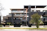 https://images.listonce.com.au/custom/160x/listings/72-6-mccutcheon-street-northcote-vic-3070/485/01716485_img_16.jpg?vyObYpwJQ6o