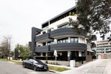 https://images.listonce.com.au/custom/160x/listings/72-6-mccutcheon-street-northcote-vic-3070/485/01716485_img_17.jpg?JPRti0SAvvQ