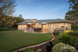 https://images.listonce.com.au/custom/160x/listings/72-73-eucalypt-drive-lilydale-vic-3140/071/01922071_img_01.jpg?N9DlBnX8wFM