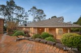 https://images.listonce.com.au/custom/160x/listings/72-73-eucalypt-drive-lilydale-vic-3140/071/01922071_img_02.jpg?C87hH1qK5WA