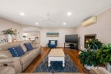 https://images.listonce.com.au/custom/160x/listings/72-73-eucalypt-drive-lilydale-vic-3140/071/01922071_img_03.jpg?gtRGUTBOhT8