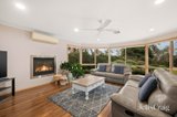 https://images.listonce.com.au/custom/160x/listings/72-73-eucalypt-drive-lilydale-vic-3140/071/01922071_img_04.jpg?d_69B5Pnq0A