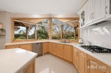https://images.listonce.com.au/custom/160x/listings/72-73-eucalypt-drive-lilydale-vic-3140/071/01922071_img_05.jpg?YDrE3U20eHY