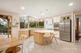 https://images.listonce.com.au/custom/160x/listings/72-73-eucalypt-drive-lilydale-vic-3140/071/01922071_img_06.jpg?2XlaDC8YR4Y