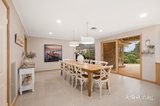 https://images.listonce.com.au/custom/160x/listings/72-73-eucalypt-drive-lilydale-vic-3140/071/01922071_img_07.jpg?IAtM_rwS-iE