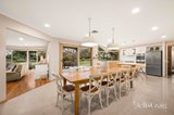 https://images.listonce.com.au/custom/160x/listings/72-73-eucalypt-drive-lilydale-vic-3140/071/01922071_img_08.jpg?yu9SMexlFps