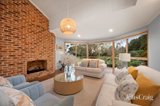 https://images.listonce.com.au/custom/160x/listings/72-73-eucalypt-drive-lilydale-vic-3140/071/01922071_img_09.jpg?fFe7mTfwaqA