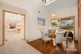 https://images.listonce.com.au/custom/160x/listings/72-73-eucalypt-drive-lilydale-vic-3140/071/01922071_img_11.jpg?NG4PaIqIIs0