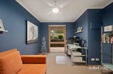 https://images.listonce.com.au/custom/160x/listings/72-73-eucalypt-drive-lilydale-vic-3140/071/01922071_img_12.jpg?zNICsYGiuH0