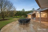 https://images.listonce.com.au/custom/160x/listings/72-73-eucalypt-drive-lilydale-vic-3140/071/01922071_img_18.jpg?nnI1o4ZOlxQ
