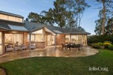 https://images.listonce.com.au/custom/160x/listings/72-73-eucalypt-drive-lilydale-vic-3140/071/01922071_img_19.jpg?OyRU6kUJ_g4