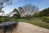 https://images.listonce.com.au/custom/160x/listings/72-73-eucalypt-drive-lilydale-vic-3140/071/01922071_img_21.jpg?80luiWS16G0