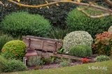 https://images.listonce.com.au/custom/160x/listings/72-73-eucalypt-drive-lilydale-vic-3140/071/01922071_img_22.jpg?tv8XlJQS3aE