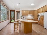 https://images.listonce.com.au/custom/160x/listings/72-74-smedley-road-park-orchards-vic-3114/390/00834390_img_05.jpg?CWKLSLnZMUQ