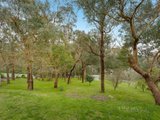 https://images.listonce.com.au/custom/160x/listings/72-74-smedley-road-park-orchards-vic-3114/390/00834390_img_11.jpg?kROyFsPQ7tw