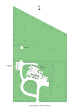 https://images.listonce.com.au/custom/160x/listings/72-80-swan-bay-road-wallington-vic-3222/546/01953546_floorplan_01.gif?zD2M-_XuNBA