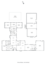 https://images.listonce.com.au/custom/160x/listings/72-80-swan-bay-road-wallington-vic-3222/546/01953546_floorplan_02.gif?ZfLIIxxz6PQ