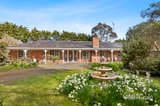 https://images.listonce.com.au/custom/160x/listings/72-80-swan-bay-road-wallington-vic-3222/546/01953546_img_01.jpg?YeaSsanMISs