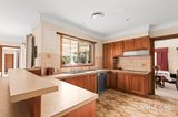 https://images.listonce.com.au/custom/160x/listings/72-80-swan-bay-road-wallington-vic-3222/546/01953546_img_03.jpg?dudgPuETZ7I