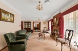 https://images.listonce.com.au/custom/160x/listings/72-80-swan-bay-road-wallington-vic-3222/546/01953546_img_04.jpg?gR-A8cOEcoI