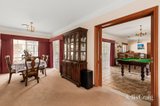 https://images.listonce.com.au/custom/160x/listings/72-80-swan-bay-road-wallington-vic-3222/546/01953546_img_05.jpg?ozX8n7oWMDU
