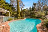 https://images.listonce.com.au/custom/160x/listings/72-80-swan-bay-road-wallington-vic-3222/546/01953546_img_06.jpg?xNKGjYeKHLg