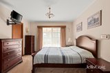 https://images.listonce.com.au/custom/160x/listings/72-80-swan-bay-road-wallington-vic-3222/546/01953546_img_07.jpg?NTUUYCC1KYM