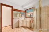 https://images.listonce.com.au/custom/160x/listings/72-80-swan-bay-road-wallington-vic-3222/546/01953546_img_08.jpg?9j_JpcAUAFM