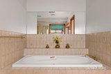 https://images.listonce.com.au/custom/160x/listings/72-80-swan-bay-road-wallington-vic-3222/546/01953546_img_09.jpg?JAz5ePZSXiQ