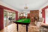 https://images.listonce.com.au/custom/160x/listings/72-80-swan-bay-road-wallington-vic-3222/546/01953546_img_11.jpg?0yIttmwf72M