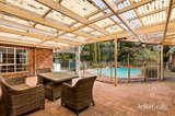 https://images.listonce.com.au/custom/160x/listings/72-80-swan-bay-road-wallington-vic-3222/546/01953546_img_12.jpg?c4SFsV394DY