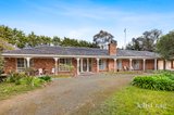 https://images.listonce.com.au/custom/160x/listings/72-80-swan-bay-road-wallington-vic-3222/546/01953546_img_13.jpg?cq9P8knsEr8