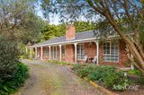 https://images.listonce.com.au/custom/160x/listings/72-80-swan-bay-road-wallington-vic-3222/546/01953546_img_14.jpg?B3Q4hhZonb4