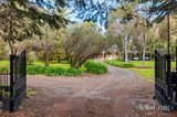 https://images.listonce.com.au/custom/160x/listings/72-80-swan-bay-road-wallington-vic-3222/546/01953546_img_15.jpg?lZEU9vqaHHg