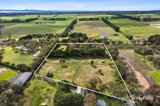 https://images.listonce.com.au/custom/160x/listings/72-80-swan-bay-road-wallington-vic-3222/546/01953546_img_16.jpg?I8yldNuPUKg