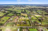 https://images.listonce.com.au/custom/160x/listings/72-80-swan-bay-road-wallington-vic-3222/546/01953546_img_17.jpg?NdqUQRHvPm4