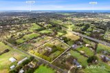 https://images.listonce.com.au/custom/160x/listings/72-80-swan-bay-road-wallington-vic-3222/546/01953546_img_18.jpg?9l8g64IlRXk