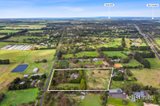 https://images.listonce.com.au/custom/160x/listings/72-80-swan-bay-road-wallington-vic-3222/546/01953546_img_19.jpg?7_GmzS1wZVk