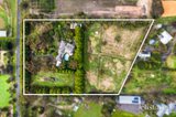 https://images.listonce.com.au/custom/160x/listings/72-80-swan-bay-road-wallington-vic-3222/546/01953546_img_21.jpg?Yz_YapCIijY