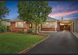 https://images.listonce.com.au/custom/160x/listings/72-adele-avenue-ferntree-gully-vic-3156/610/01856610_img_01.jpg?hXQP6-qog-U
