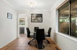 https://images.listonce.com.au/custom/160x/listings/72-adele-avenue-ferntree-gully-vic-3156/610/01856610_img_03.jpg?4XcKSW0RyLk