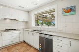https://images.listonce.com.au/custom/160x/listings/72-adele-avenue-ferntree-gully-vic-3156/610/01856610_img_04.jpg?33LvEywBZHw