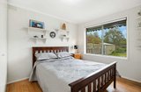 https://images.listonce.com.au/custom/160x/listings/72-adele-avenue-ferntree-gully-vic-3156/610/01856610_img_06.jpg?srMGKzjHJzk