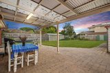 https://images.listonce.com.au/custom/160x/listings/72-adele-avenue-ferntree-gully-vic-3156/610/01856610_img_08.jpg?FShLJs9hskM