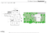 https://images.listonce.com.au/custom/160x/listings/72-albert-street-daylesford-vic-3460/662/01576662_floorplan_01.gif?MuSv-V4v7BY