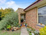 https://images.listonce.com.au/custom/160x/listings/72-albert-street-daylesford-vic-3460/662/01576662_img_03.jpg?E52HxLfnI7o